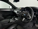 2018-bmw-5-series-30td-530d-m-sport-touring-5d-small-8