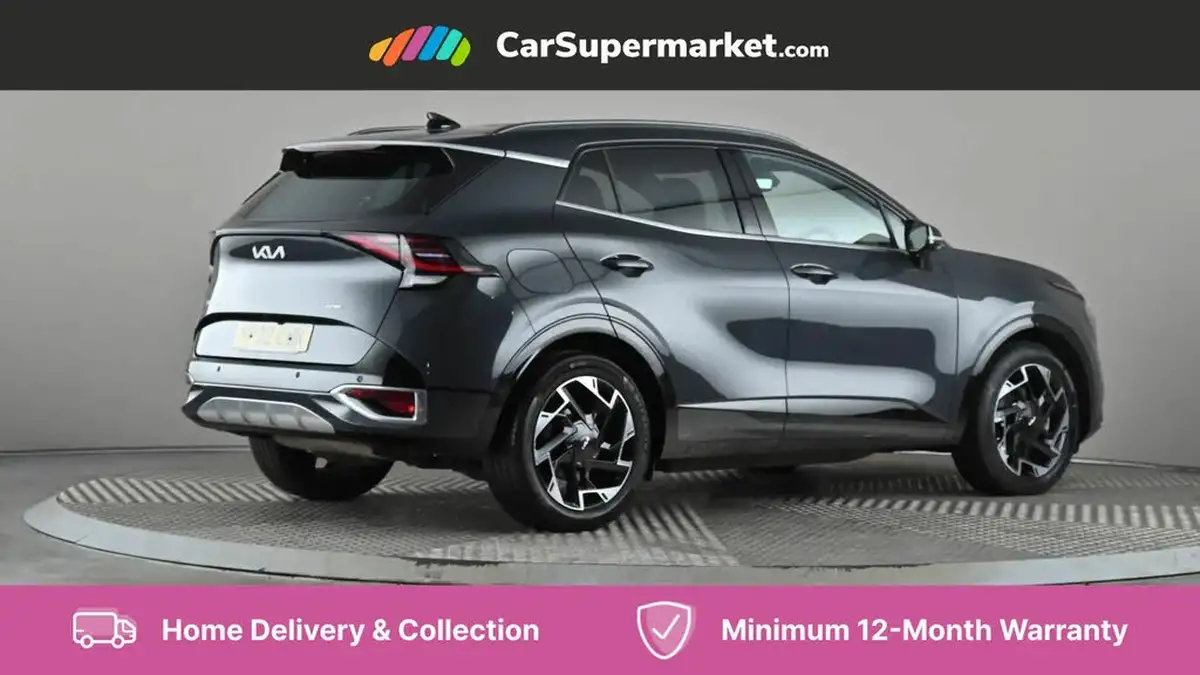 2022-kia-sportage-16-t-gdi-gt-line-261bhp-awd-phev-1598cc-auto-big-5