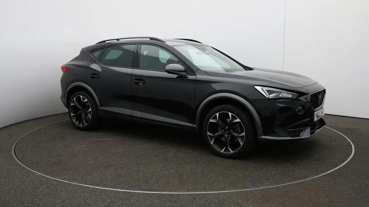 2021-cupra-formentor-15-tsi-v2-dsg-big-36