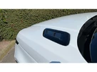2022-land-rover-range-rover-sport-30-d300-hse-silver-small-21