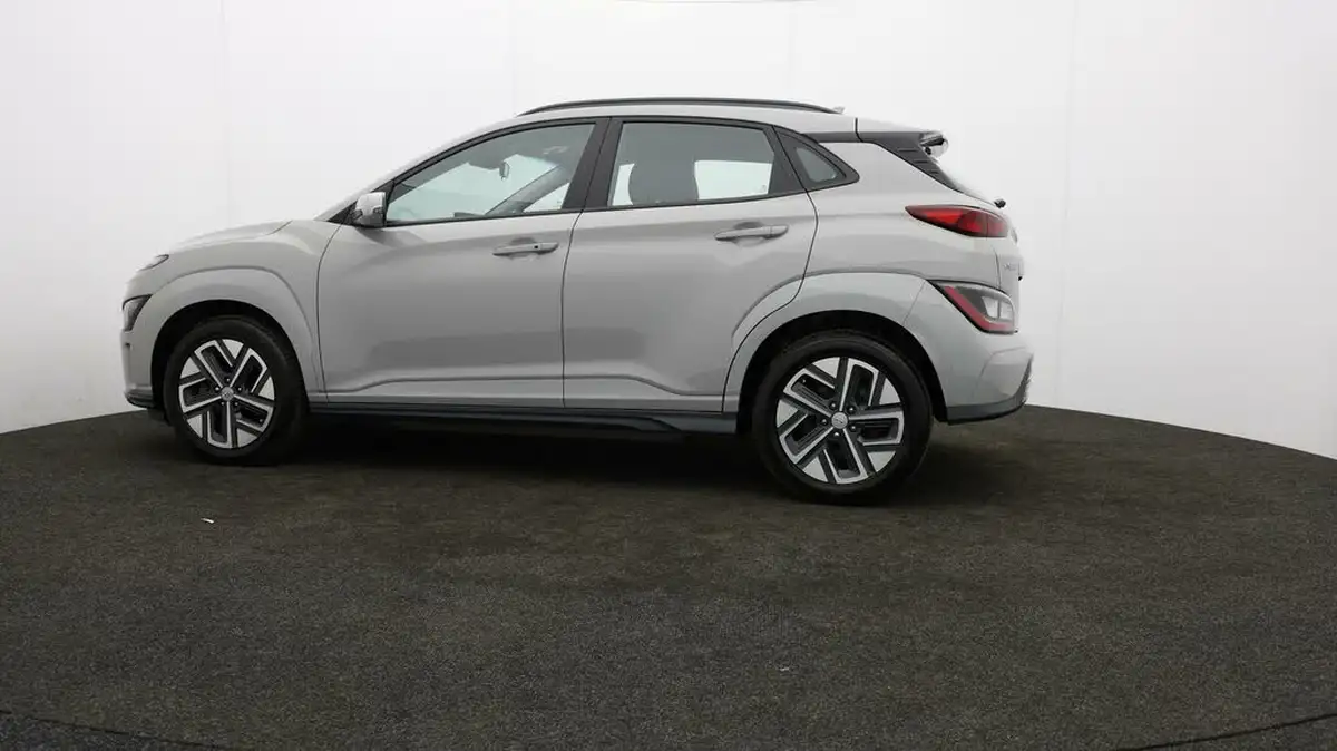 2021-hyundai-kona-e-se-connect-big-62