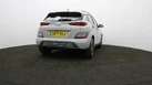 2021-hyundai-kona-e-se-connect-small-73