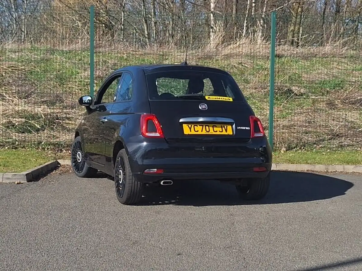 2020-fiat-500-10-launch-edition-big-1