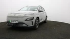 2021-hyundai-kona-e-se-connect-small-49