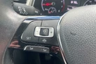 2020-volkswagen-t-roc-10-tsi-se-115ps-small-43