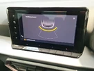 2024-seat-ibiza-10-tsi-xcellence-115ps-small-9