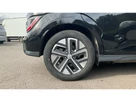 2022-hyundai-kona-e-premium-136ps-39kwh-small-6