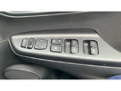 2022-hyundai-kona-e-premium-136ps-39kwh-small-30
