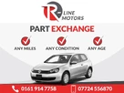 2016-mitsubishi-asx-22di-d-5-4wd-hatchback-small-1