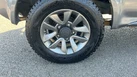 2017-suzuki-jimny-13-sz4-4x4-auto-small-17