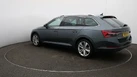 2021-skoda-superb-20tdi-se-l-150ps-estate-dsg-small-5