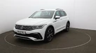 2022-volkswagen-tiguan-15-tsi-r-line-small-29