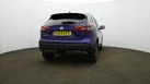 2019-nissan-qashqai-13-dig-t-n-connecta-160ps-propilotheat-pack-dct-small-53