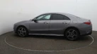 2023-mercedes-benz-cla-13-cla-250e-amg-line-premium-218ps-coupe-4d-small-58