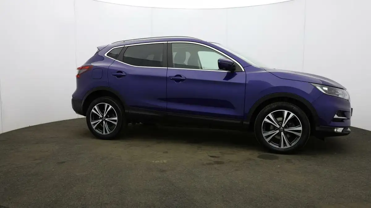 2019-nissan-qashqai-13-dig-t-n-connecta-160ps-propilotheat-pack-dct-big-42