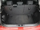 2021-suzuki-swift-12-dualjet-sz5-cvt-small-6