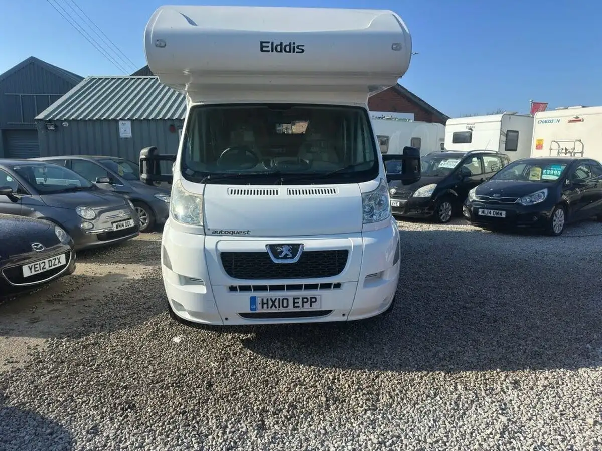 2010-peugeot-boxer-22td-330-swb-100-chassis-cab-big-26