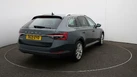 2021-skoda-superb-20tdi-se-l-150ps-estate-dsg-small-47
