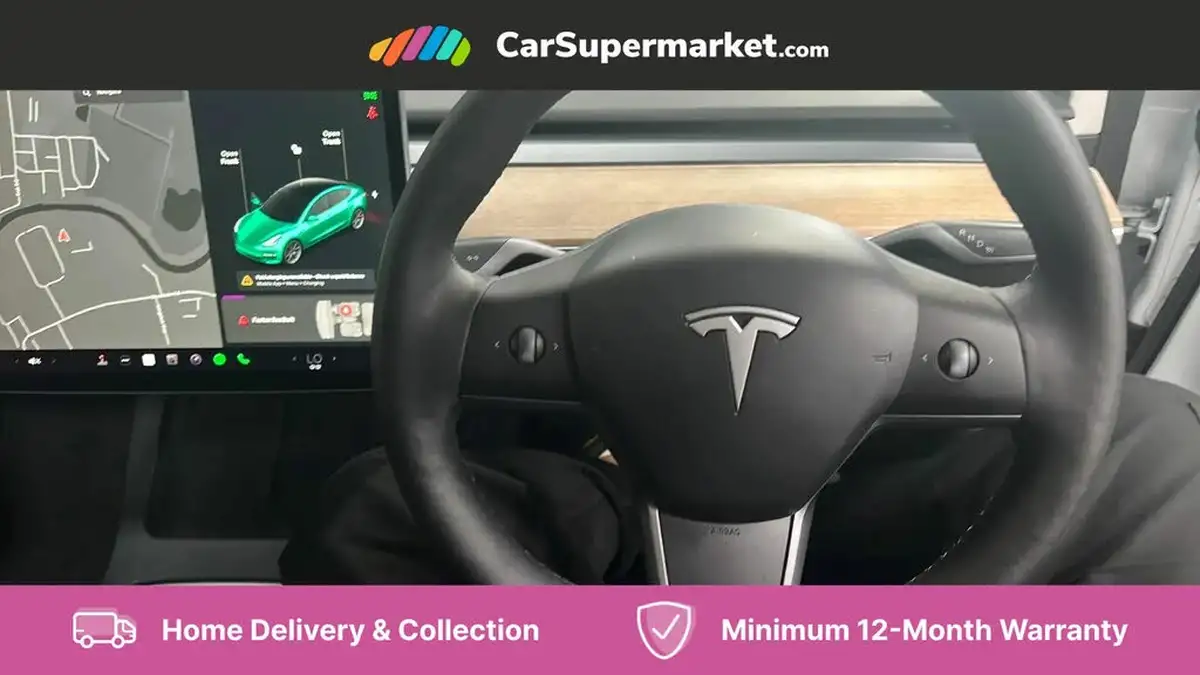 2022-tesla-model-3-e-rwd-big-13