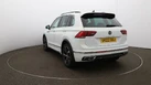 2022-volkswagen-tiguan-15-tsi-r-line-small-53