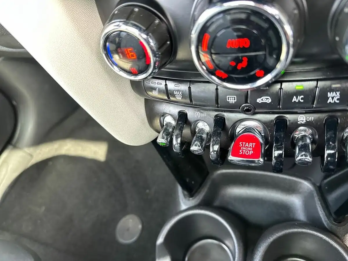 2022-mini-cooper-15-cooper-exclusive-premium-hatchback-5d-auto-big-37