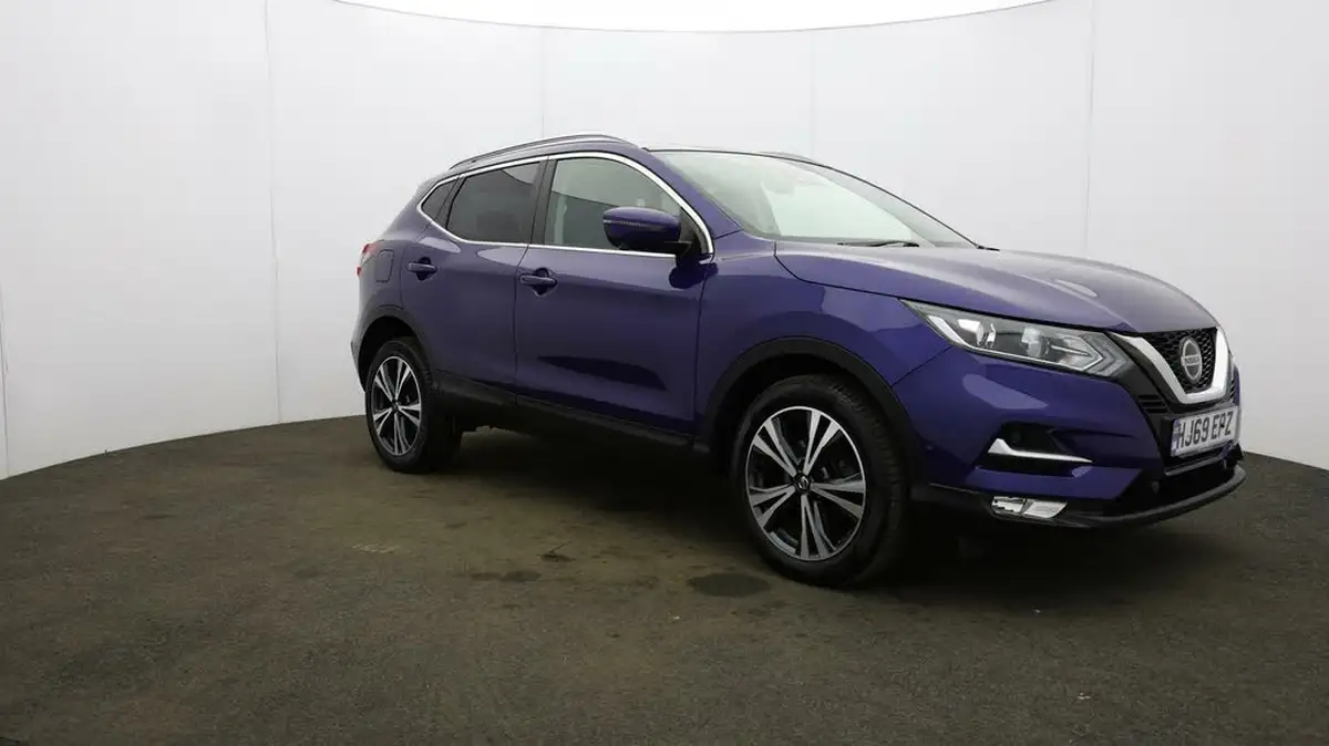 2019-nissan-qashqai-13-dig-t-n-connecta-160ps-propilotheat-pack-dct-big-0