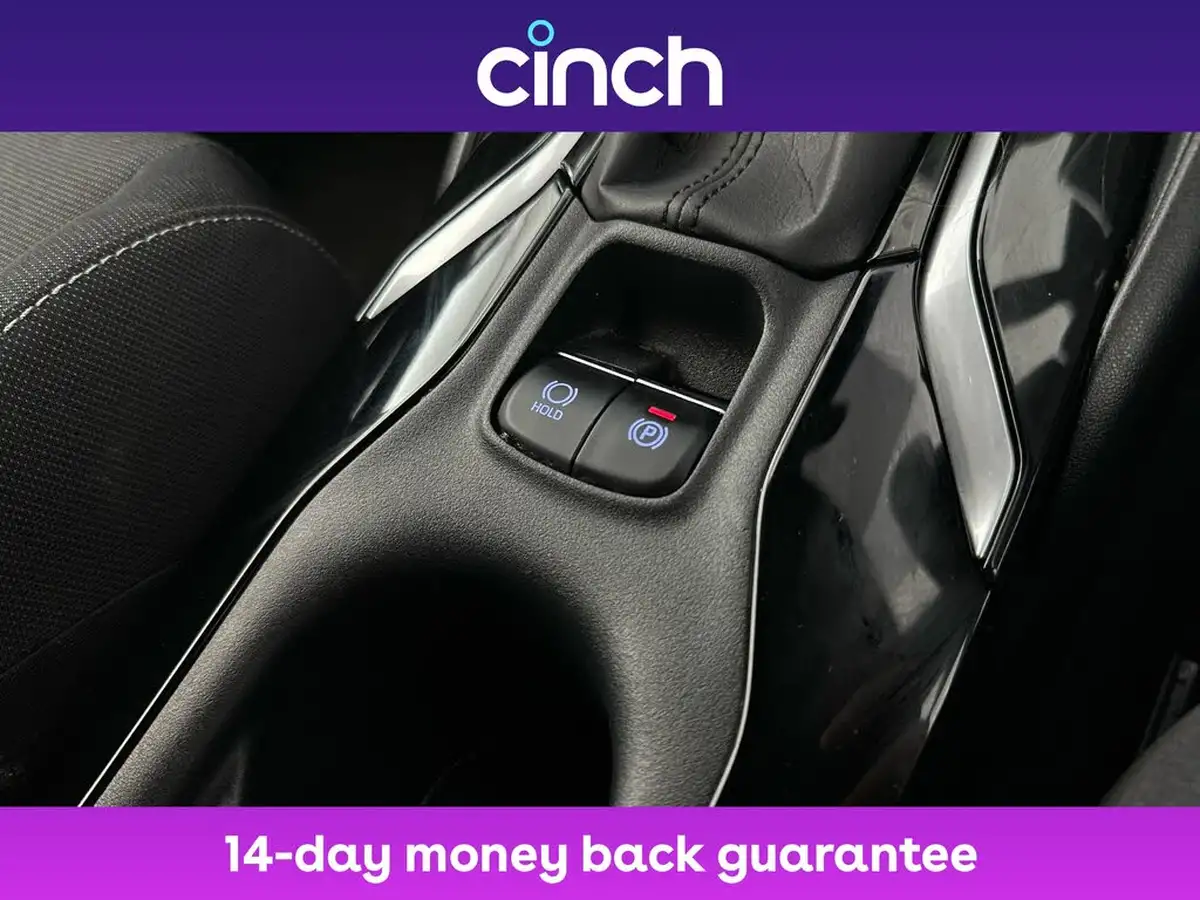 2021-toyota-corolla-18-vvt-i-icon-tech-spare-wheel-touring-sports-5d-big-30