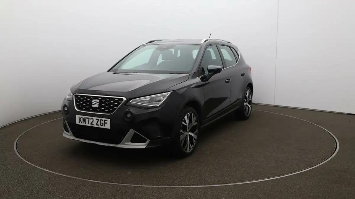 2022-seat-arona-10-tsi-xperience-lux-big-29