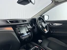 2019-nissan-qashqai-13-dig-t-tekna-140ps-small-11