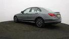2020-mercedes-benz-c-class-15-c200-se-saloon-4d-small-67