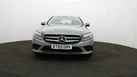 2020-mercedes-benz-c-class-15-c200-se-saloon-4d-small-1