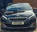 2016-peugeot-308-20-bluehdi-allure-20-bluehdi-eat6-small-1