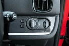 2018-mini-countryman-15-cooper-s-e-phev-ss-small-15