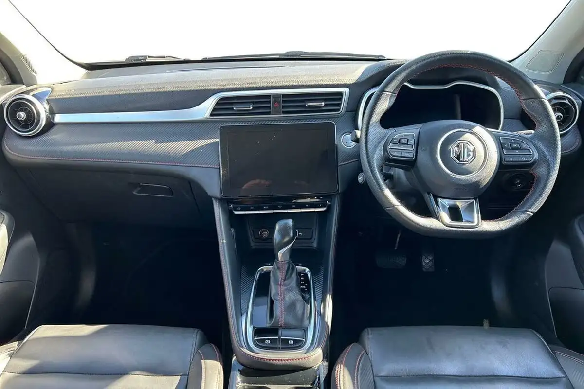 2023-mg-zs-suv-10t-gdi-exclusive-auto-big-5