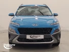 2022-hyundai-kona-16-gdi-premium-small-10