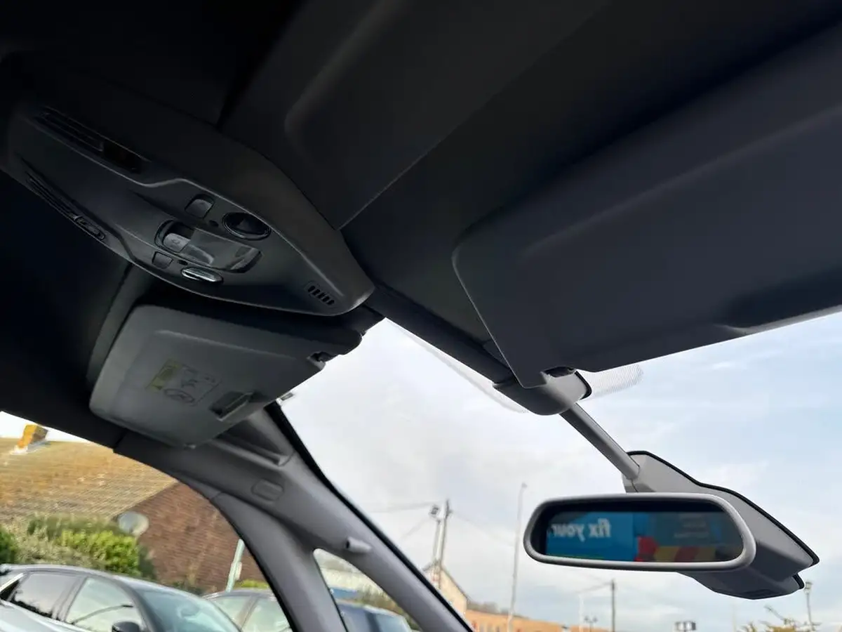 2021-citroen-grand-c4-spacetourer-12-puretech-sense-eat8-big-38