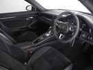2019-porsche-911-30-carrera-4-gts-coupe-small-47