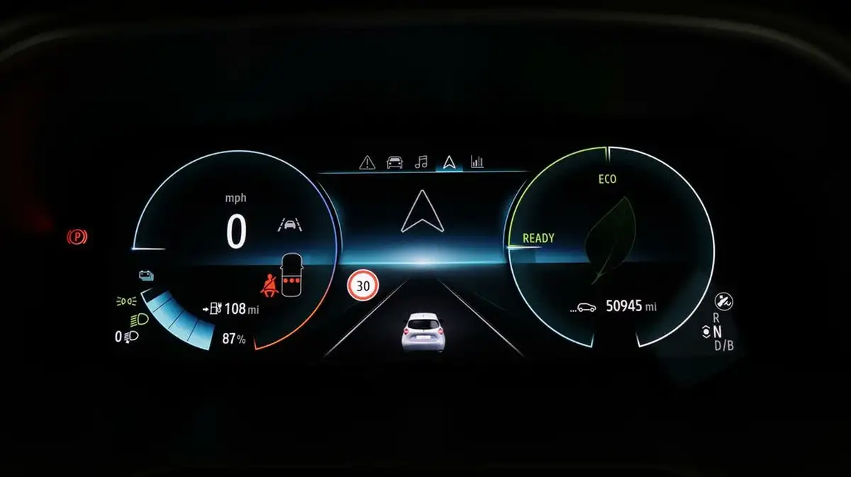 2021-renault-zoe-e-gt-line-big-10