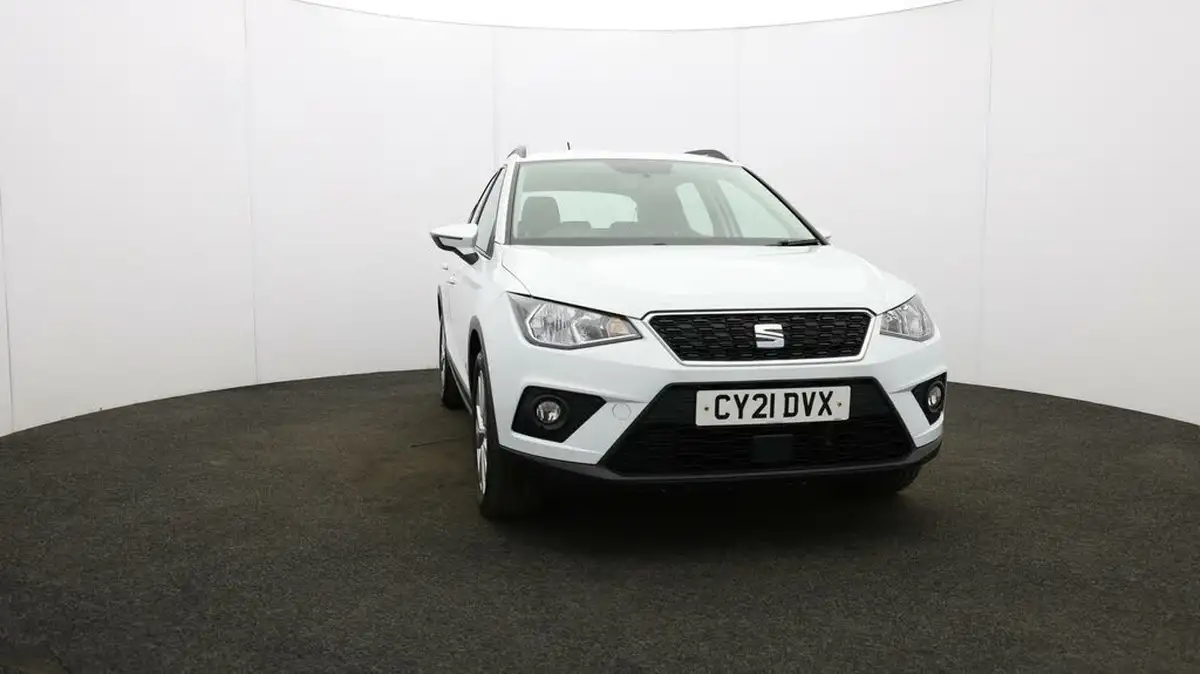 2021-seat-arona-10-tsi-evo-se-big-35