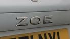 2021-renault-zoe-e-gt-line-small-21