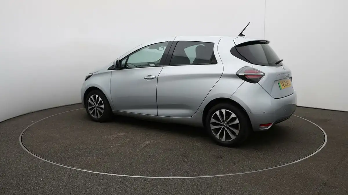 2021-renault-zoe-e-gt-line-big-28