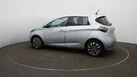 2021-renault-zoe-e-gt-line-small-39