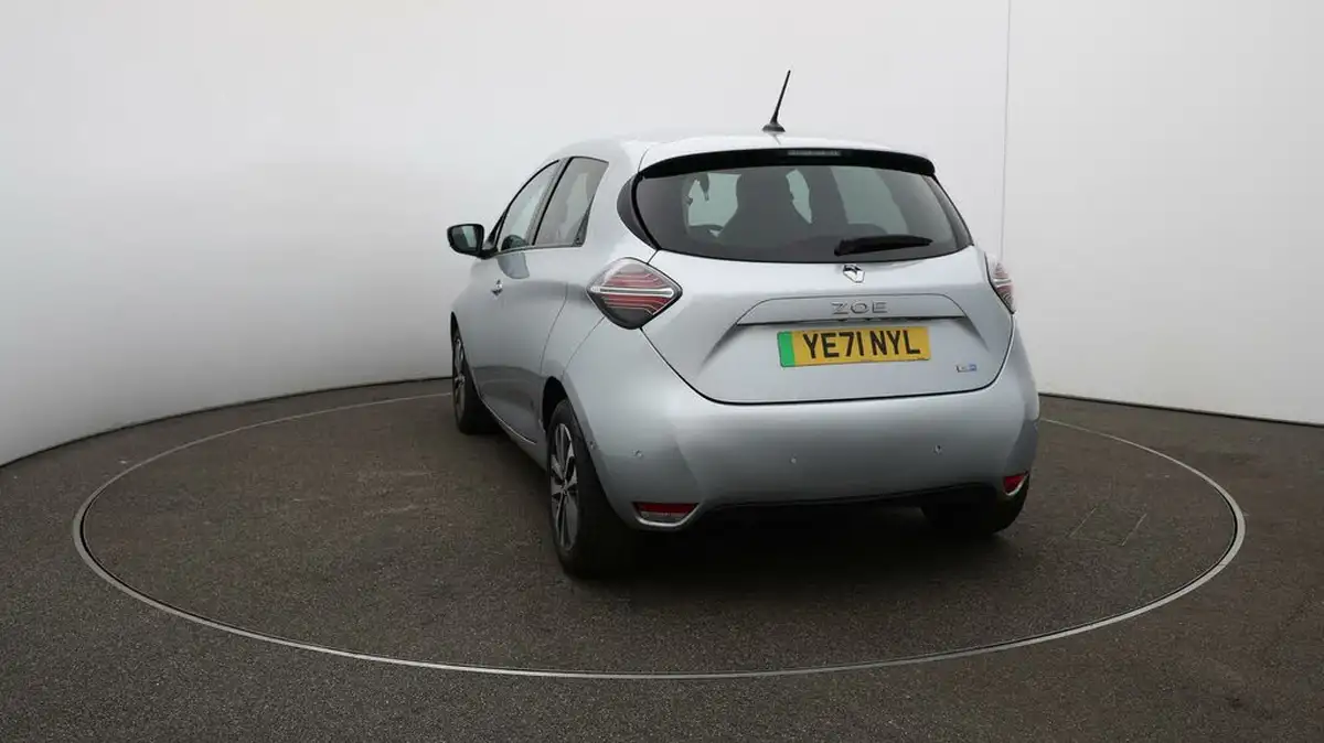 2021-renault-zoe-e-gt-line-big-52