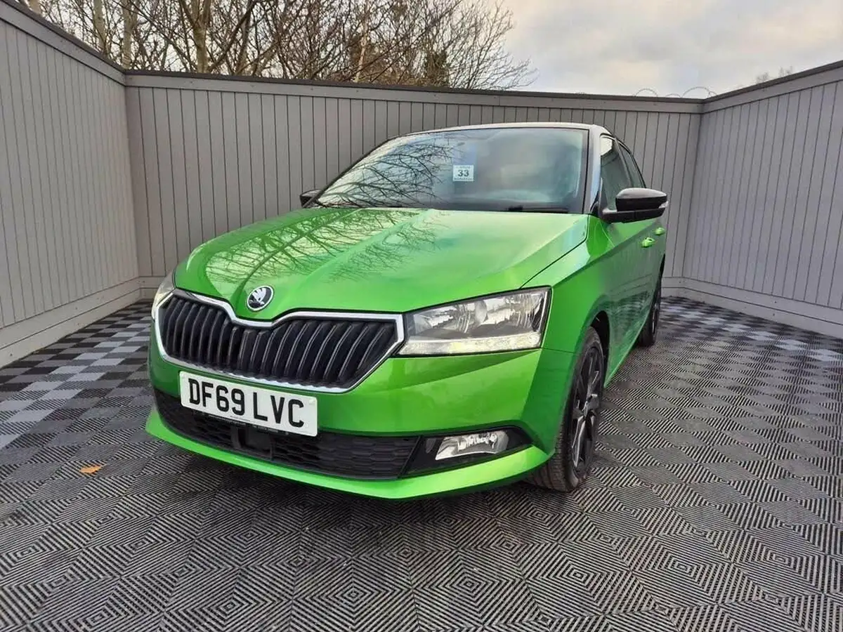 2019-skoda-fabia-10-tsi-colour-edition-big-1