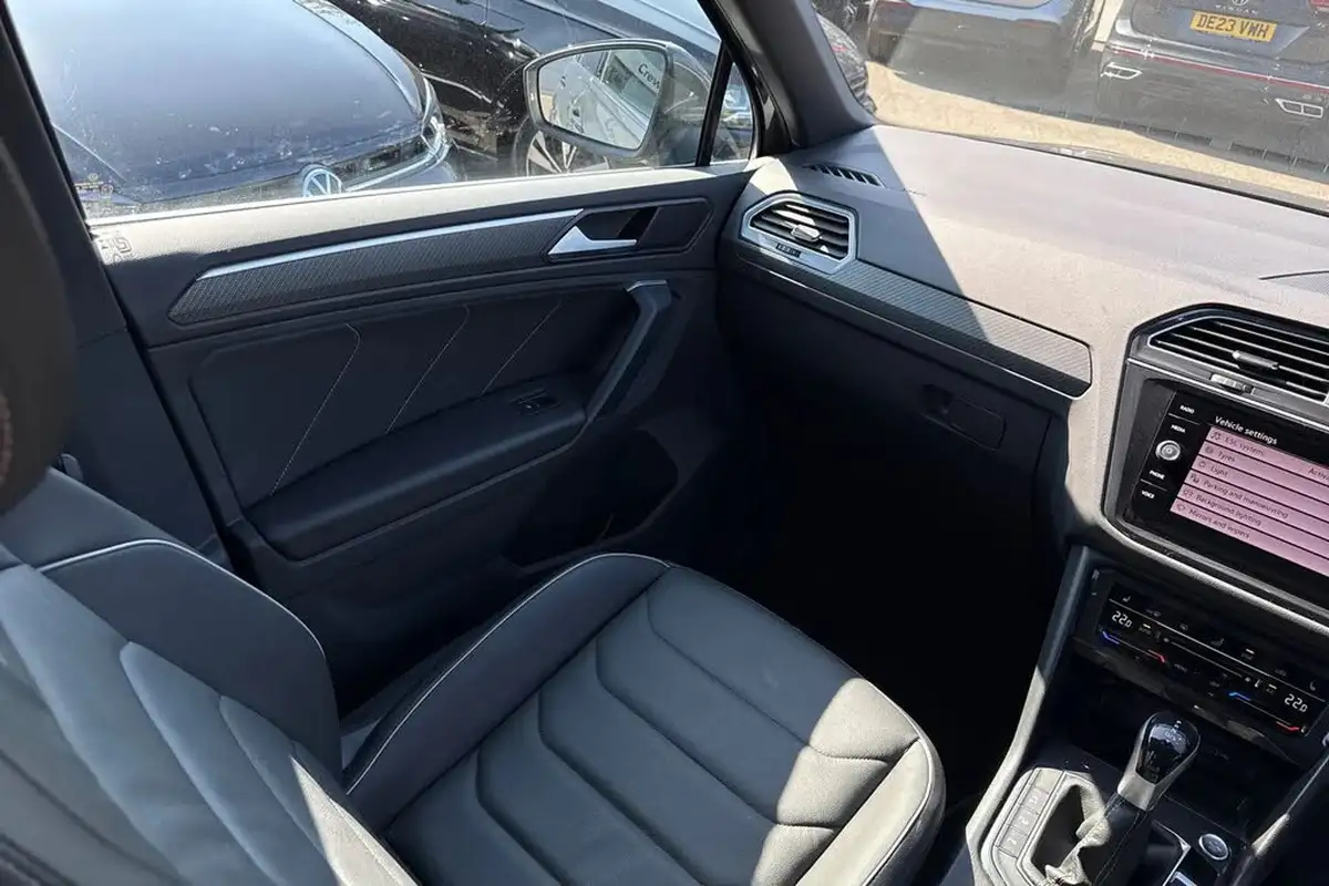 2024-volkswagen-tiguan-20tdi-r-line-edition-big-29