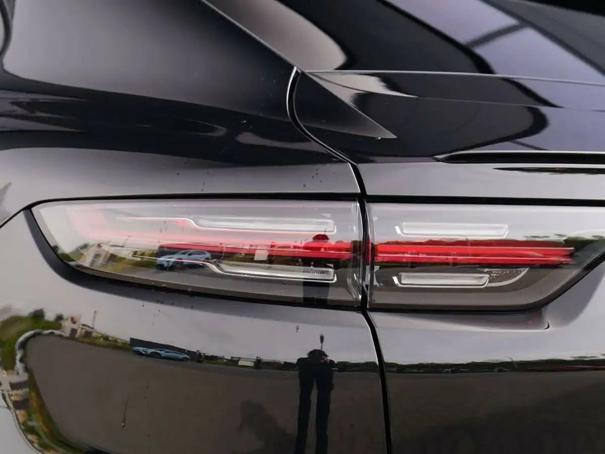 2023-porsche-cayenne-30-v6-e-hybrid-462ps-coupe-big-54