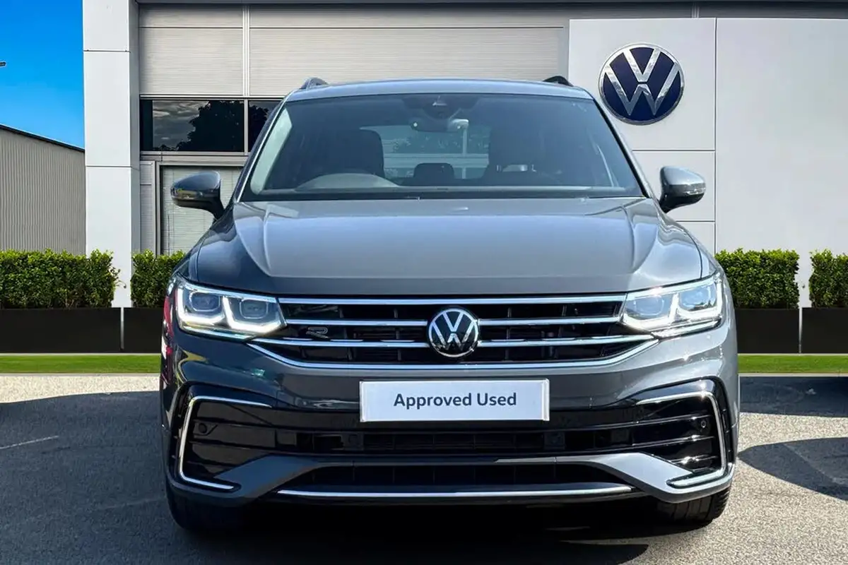 2024-volkswagen-tiguan-20tdi-r-line-edition-big-5