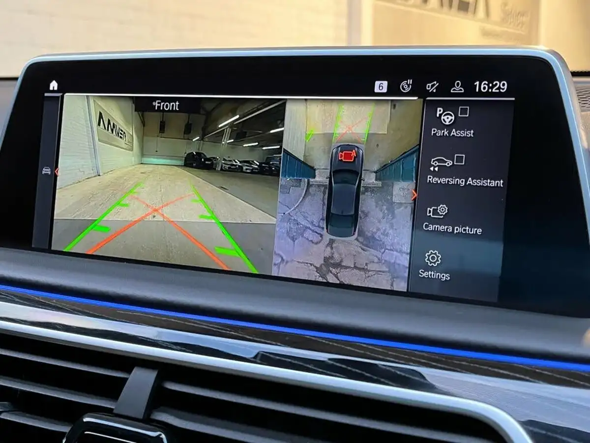 2021-bmw-7-series-30td-730d-m-sport-big-55