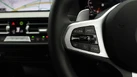 2024-bmw-1-series-20-m135i-xdrive-small-21
