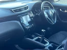 2015-nissan-qashqai-15dci-n-tec-small-21